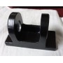 supporto specchio retrovisore ad incastro iveco 5001022040