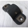 morsetto di fissaggio barra stabilizzatrice iveco 98488131 940364