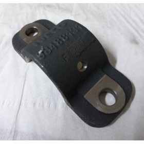 morsetto di fissaggio barra stabilizzatrice iveco 98488131 940364