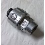 sensore emissioni unità NH3 iveco 504125315