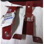 mensola iveco 5006218962