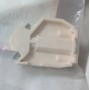 interruttore arresto iveco 5010013091