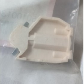 interruttore arresto iveco 5010013091