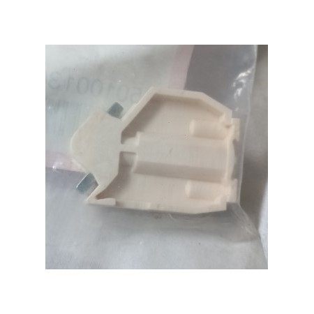 interruttore arresto iveco 5010013091