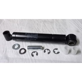 ammortizzatore stabilus  sedile autista 231-240 breda 0254630