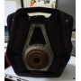 supporto motore lato posteriore iveco 4792797