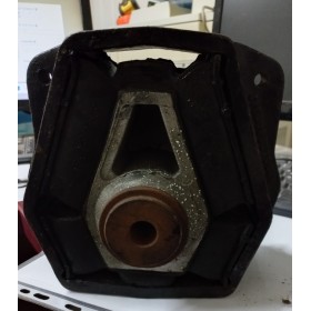 supporto motore lato posteriore iveco 4792797