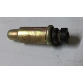 interuttore convertitore freni iveco 79056589