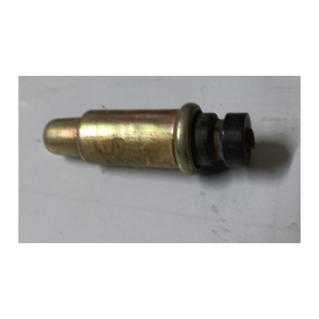 interuttore convertitore freni iveco 79056589