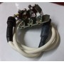 interruttore telma wabco 4619045342 4619045349 iveco 8122366