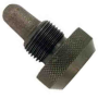 tappo coppa olio magnetico scania 1423608