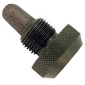 tappo coppa olio magnetico scania 1423608