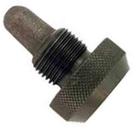 tappo coppa olio magnetico scania 1423608