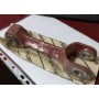 tirante completo stabilizzatrice breda s003458