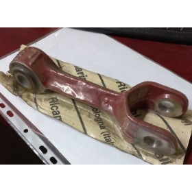 tirante completo stabilizzatrice breda s003458