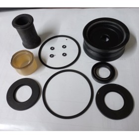 kit revisione valvola aria knorr 1487010252