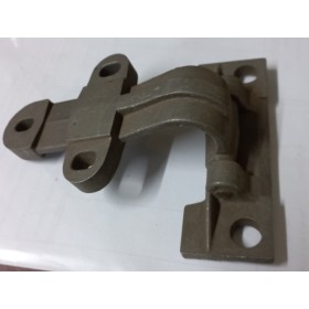 cerniera alluminio portello iveco 8475733