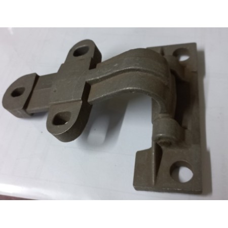 cerniera alluminio portello iveco 8475733