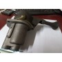 manettino/freno a mano wabco 961701110 man 81523156044