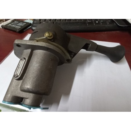 manettino/freno a mano wabco 961701110 man 81523156044
