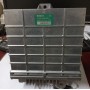 centralina elettronica bosch 0265150302