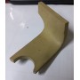 staffa sx ammortizzatore iveco 42192237