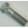 colonnina/colonnetta mozzo ruota posteriore 18x1,5x65 daily iveco 46390478 42117463