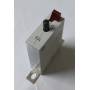 interruttori di sicurezza 8a 28v eta 0416 iveco 41822031