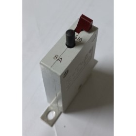interruttori di sicurezza 8a 28v eta 0416 iveco 41822031