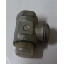 raccordo idroguida orientabile iveco 42122276