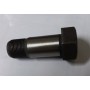 perno pinza freni 22x60 iveco 42063707