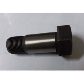 perno pinza freni 22x60 iveco 42063707