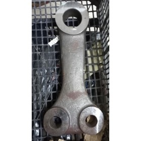 leva comando scatola guida/rinvio sterzo iveco 42044566