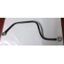 tubo flesibile carburante iveco 98460653