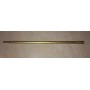 tirante comando cilindro freno motore iveco 4797378