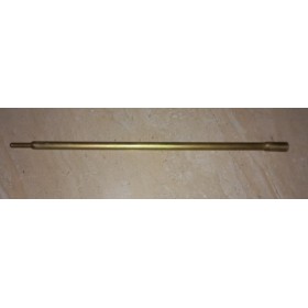 tirante comando cilindro freno motore iveco 4797378