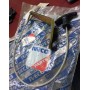 impugnatura/maniglia per sbloccare cilindro freno posteriore iveco 4835396