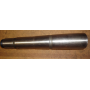 perno fuso a snodo iveco 7161882