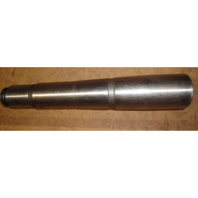 perno fuso a snodo iveco 7161882