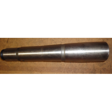 perno fuso a snodo iveco 7161882