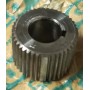 boccola dentata pompa iniezione iveco 4844540