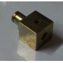 perno di centratura iveco 4843613