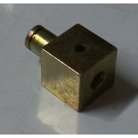 perno di centratura iveco 4843613