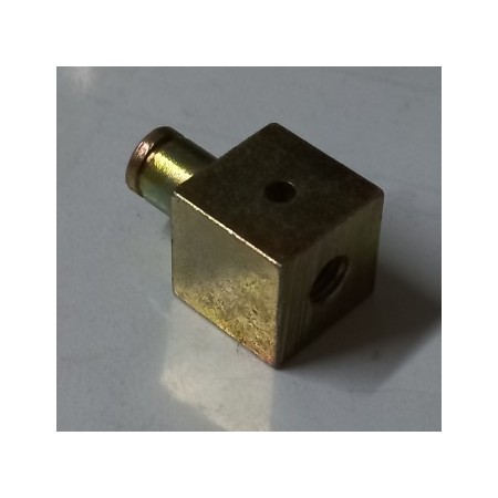 perno di centratura iveco 4843613