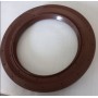 paraolio mozzo anteriore m231 100x140x15 breda d0255015