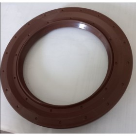 paraolio mozzo anteriore m231 100x140x15 breda d0255015