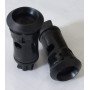 indicatore ottico da cruscotto iveco 4206364