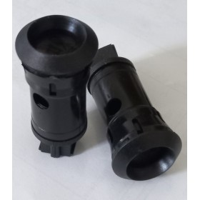 indicatore ottico da cruscotto iveco 4206364