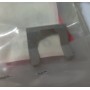 forcella porta interna autista iveco 5010157354
