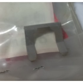 forcella porta interna autista iveco 5010157354